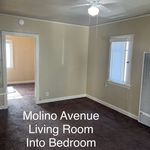 Rent 1 bedroom house of 56 m² in Long Beach