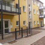 Rent 3 bedroom apartment of 46 m² in Dortmund