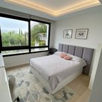 Alquilo 4 dormitorio casa de 390 m² en Vélez-Málaga