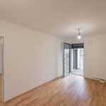 Miete 2 Schlafzimmer wohnung von 54 m² in Vienna