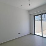 Rent 3 bedroom house of 181 m² in Dubai