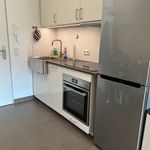 Rent 2 bedroom apartment of 44 m² in Munich