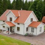 Rent 12 bedroom house of 200 m² in Mårdaklev