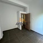 Rent 4 bedroom apartment of 160 m² in  Thessaloniki 