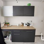 Rent 2 bedroom house of 32 m² in Luttange