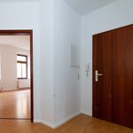 Miete 1 Schlafzimmer wohnung von 72 m² in Chemnitz