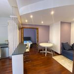 Rent 1 bedroom apartment of 56 m² in Milano
