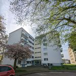 Rent 4 bedroom apartment of 64 m² in Kamp-Lintfort
