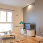 Rent 1 bedroom apartment of 56 m² in El Tomillar
