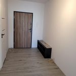 Wynajmij 4 sypialnię apartament z 90 m² w Katowice
