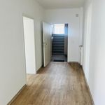 Miete 2 Schlafzimmer wohnung von 58 m² in Wuppertal