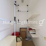 Rent 3 bedroom apartment of 90 m² in Pokfulam