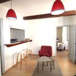 Rent 2 bedroom apartment of 32 m² in Nîmes