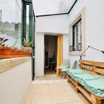 Alugar 3 quarto apartamento de 93 m² em Vale de Figueira