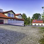 Wynajmij 1 sypialnię dom z 156 m² w Bochnia