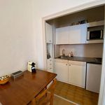 Rent 1 bedroom apartment of 25 m² in Voiron