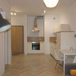 Rent 2 bedroom apartment of 37 m² in Gdansk