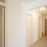 Rent 2 bedroom apartment of 79 m² in Split