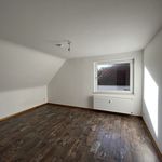 Rent 2 bedroom apartment of 55 m² in Bremerhaven