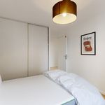 Rent a room of 96 m² in Lyon