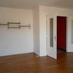 Rent 2 bedroom apartment of 60 m² in Grenoble