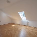 Rent 4 bedroom apartment of 161 m² in Katzelsdorf