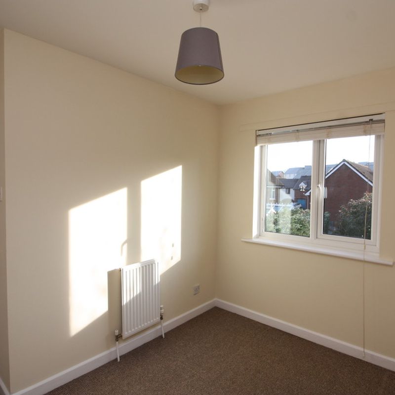 3 bed semi-detached house to rent in Grasslands Drive, Exeter (ref: 517707) Monkerton