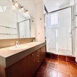 Rent 4 bedroom apartment of 1130 m² in Lyon