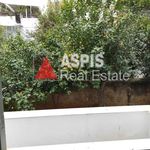Rent 3 bedroom apartment of 108 m² in Athens