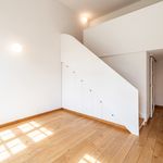 Huur 2 slaapkamer appartement van 140 m² in Ukkel