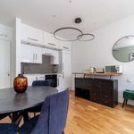 Rent 2 bedroom flat of 66 m² in London