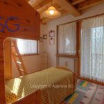 Rent 4 bedroom apartment of 90 m² in San Vito di Cadore