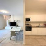 Affitto 5 camera casa di 165 m² in Manerba del Garda
