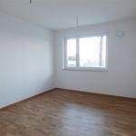 Miete 3 Schlafzimmer wohnung von 103 m² in Leipzig