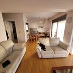 Ενοικίαση 3 υπνοδωμάτιο διαμέρισμα από 108 m² σε Palaio Faliro
