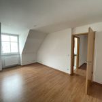 Rent 2 bedroom apartment of 68 m² in Dresden