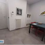 Studio of 65 m² in Turin