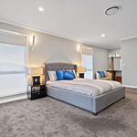 Rent 6 bedroom house in Brisbane
