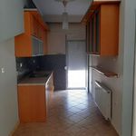 Ενοικίαση 2 υπνοδωμάτιο διαμέρισμα από 85 m² σε Giannitsa