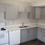 Rent 3 bedroom apartment of 140 m² in Calgary