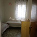 3-room flat Ss187 2295, Alcamo Marina, Alcamo