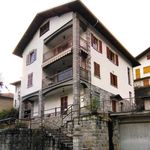 Rent 3 bedroom apartment of 80 m² in Trento