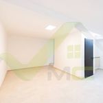 Rent 2 bedroom apartment of 72 m² in Vignate