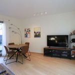 Rent 1 bedroom apartment of 70 m² in Bruxelles