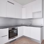 Rent 4 bedroom apartment of 71 m² in Helsinki