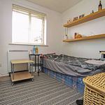 2 bedroom apartment in Perivale