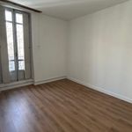 Rent 3 bedroom apartment of 113 m² in Toulouse