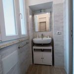 Rent 3 bedroom apartment of 60 m² in Lecce