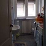 Rent 5 bedroom apartment of 172 m² in Genoa