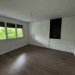 Miete 2 Schlafzimmer wohnung von 76 m² in Lausanne